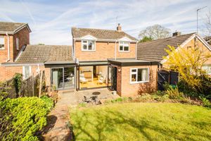 Photo 23- click for photo gallery